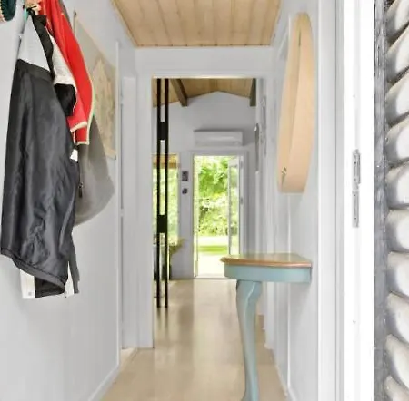 Cozy In Scenic Surroundings Holiday home *